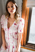 Ashley Dress